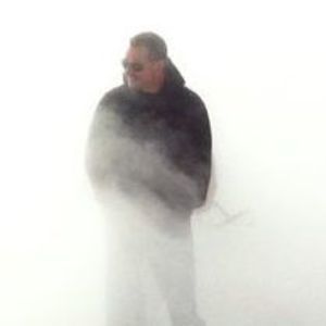 Meet your Posher, Shane